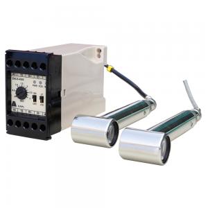 > </div>
<div class=